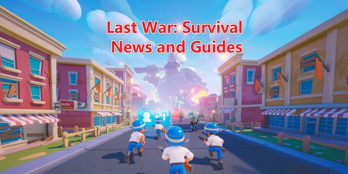 Gear Enhancement Guide: Upgrade & Strategy Tips