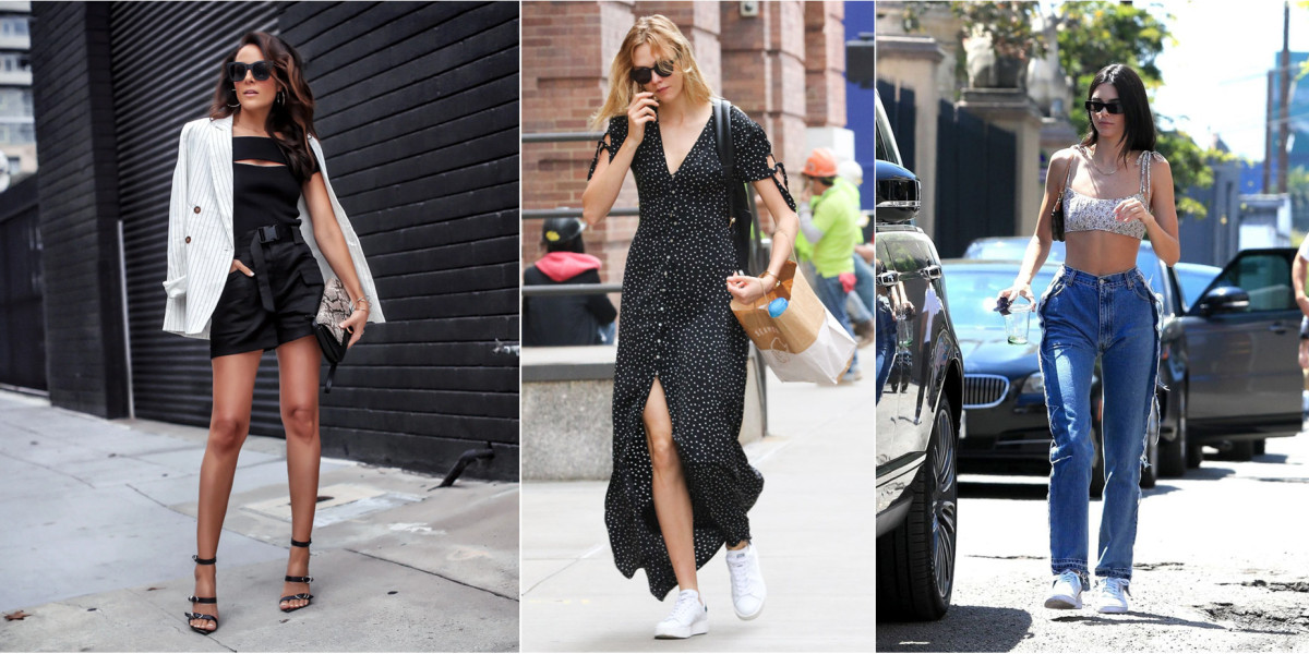 Unique Collection Balenciaga Handbags Sale Online