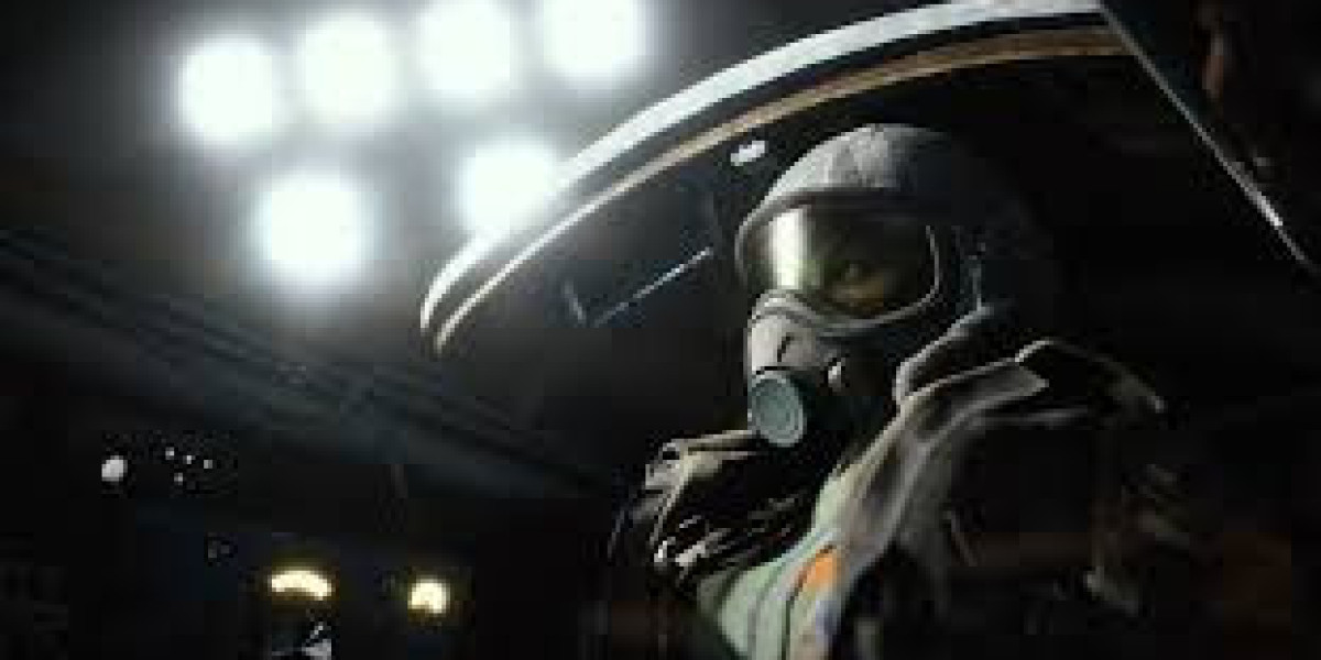 IGGM Review: Best Places to Buy ARC Raiders Items After The Cold Wave Update