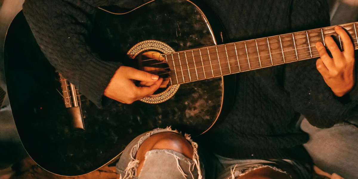 u4gm Trends: Latest Exalted Orb Trade Market Moves