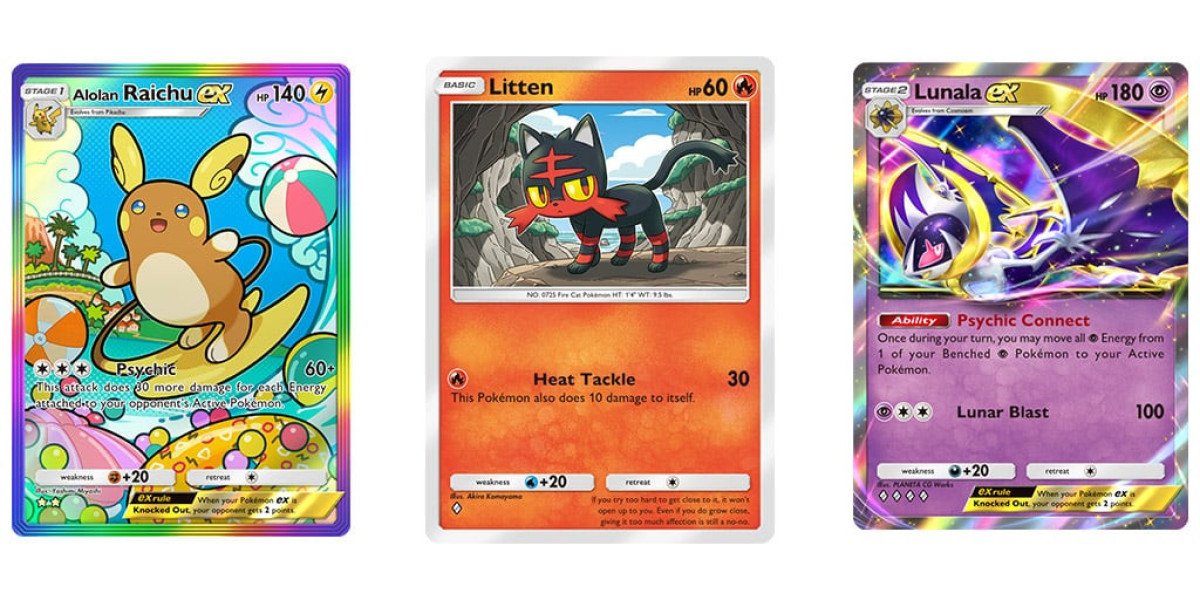 How to Win in Pokemon TCG Pocket Battle Arena Guide
