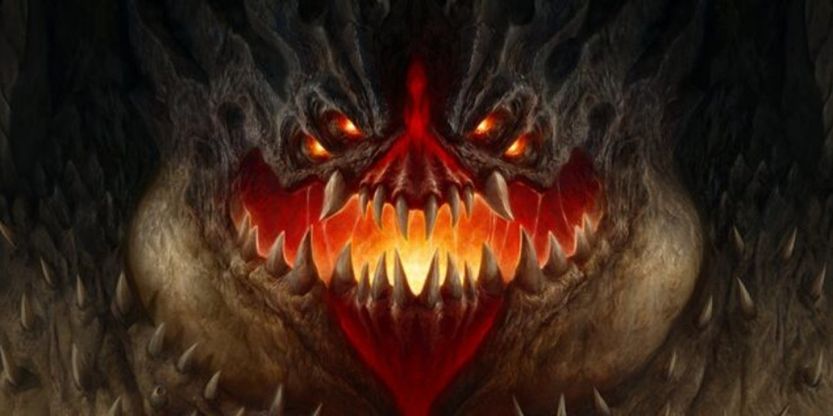 Season 11 Update: Divine Intervention Patch 2.5.0