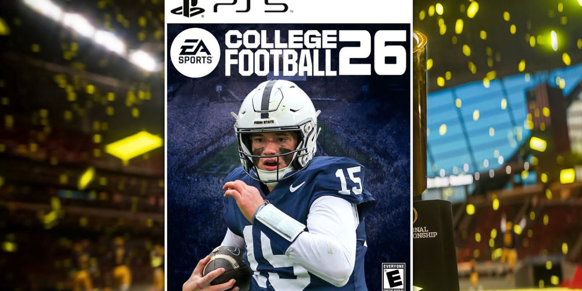 MMOexp CFB 26: Don't be fooled by stars