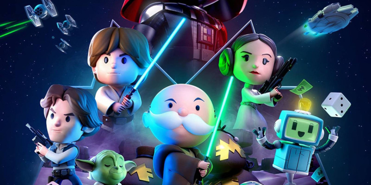 Monopoly GO Free Dice Rolls – Tournament Rewards & Issues