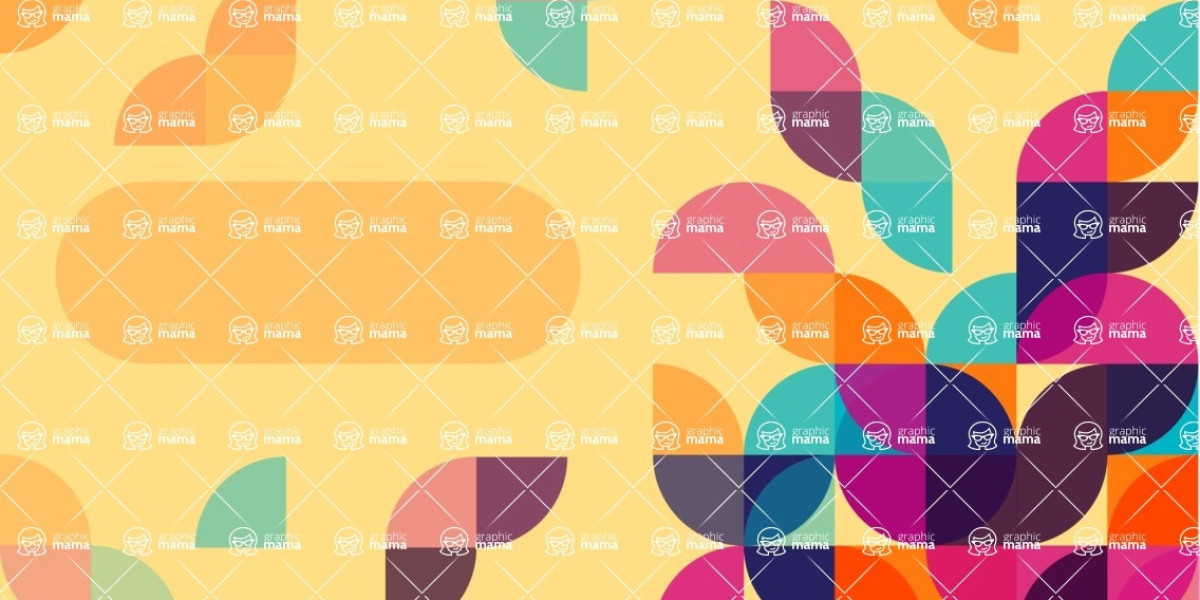 Wednesday's Elite Booking Codes: Your Route to Wednesday's Triumph