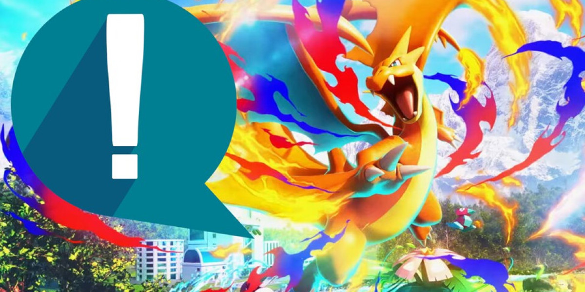 Pokémon TCG Pocket: Feuerrote Flammen - Neue Karten & Missionen