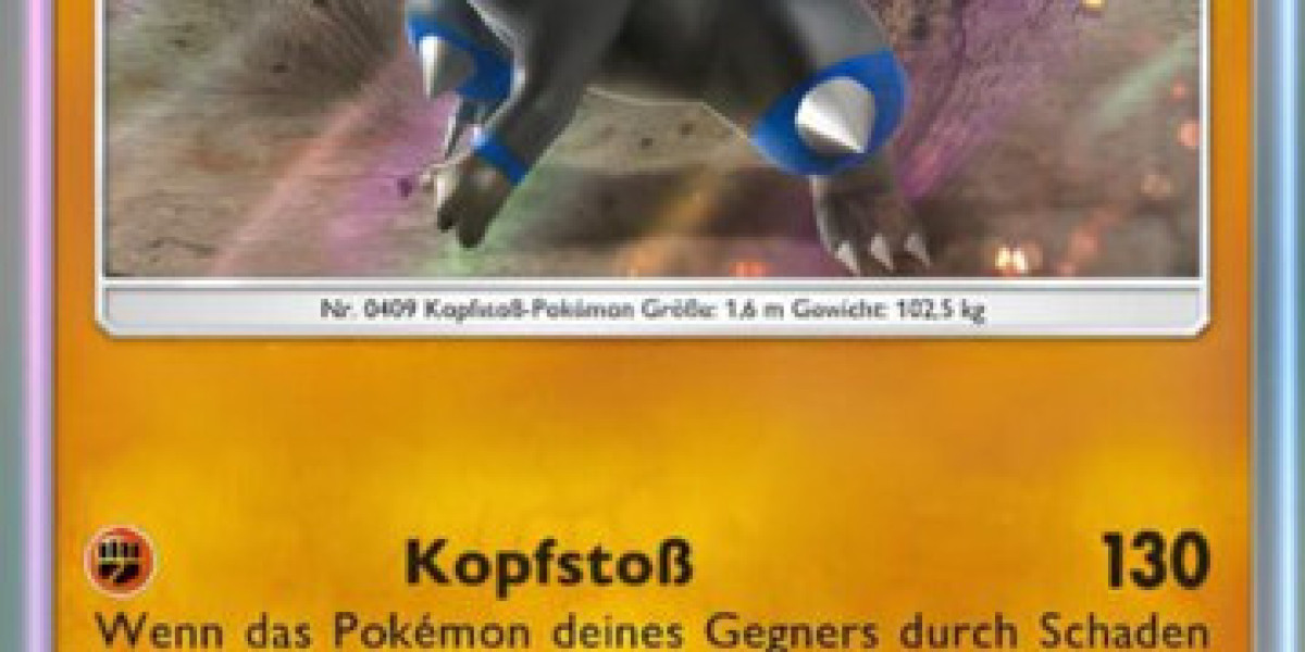 Ditto-Deck Guide – Tipps für Pokémon TCG Pocket