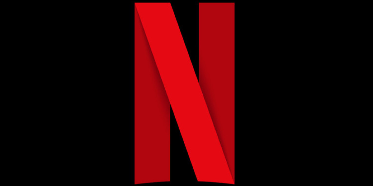 Netflix Acquisition News: What Subscribers Need to Know