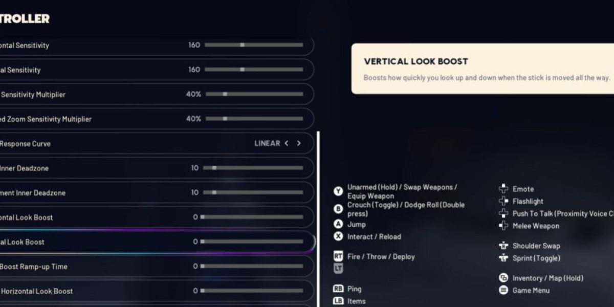 Best attachments for each Gun in ARC Raiders