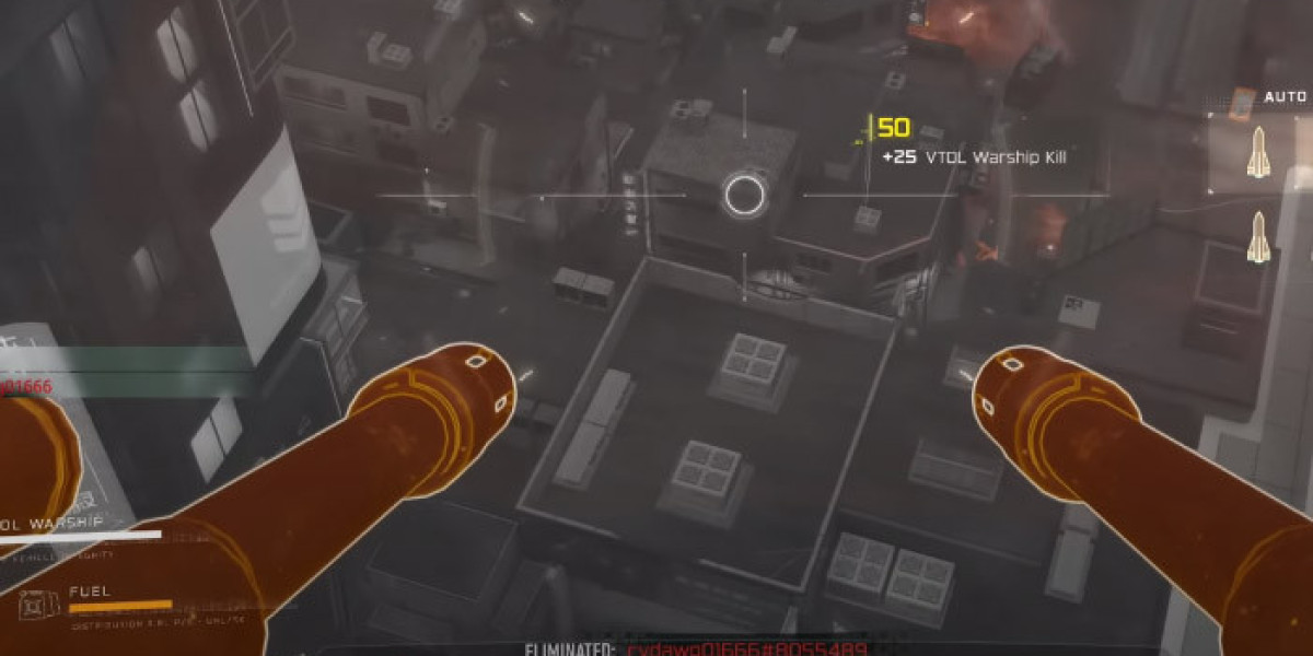 Optimal Positioning: Pre-Aim Your Way to BO7 Victory