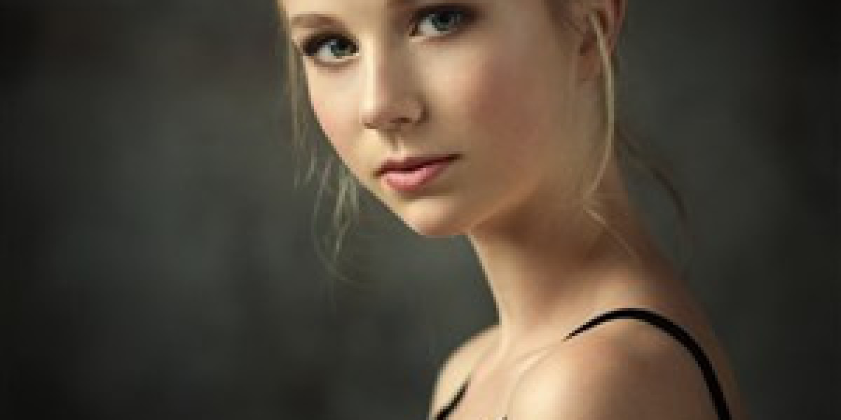 Short article: Dave Merritt interviewing with 49ers for defensive coordinator process