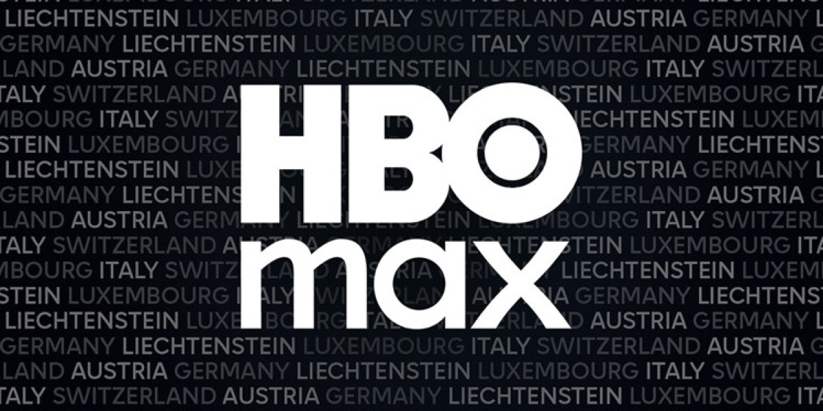 HBO Max UK Launch: Coming March 2026 – Key Details