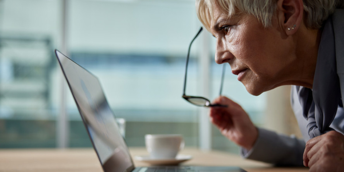 Court Halts Digital Age Verification Law