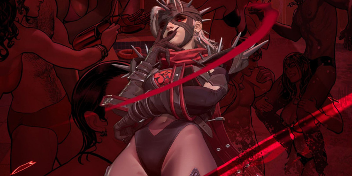 Marvel Rivals: 'Gooner Game' Skins Spark Community Buzz