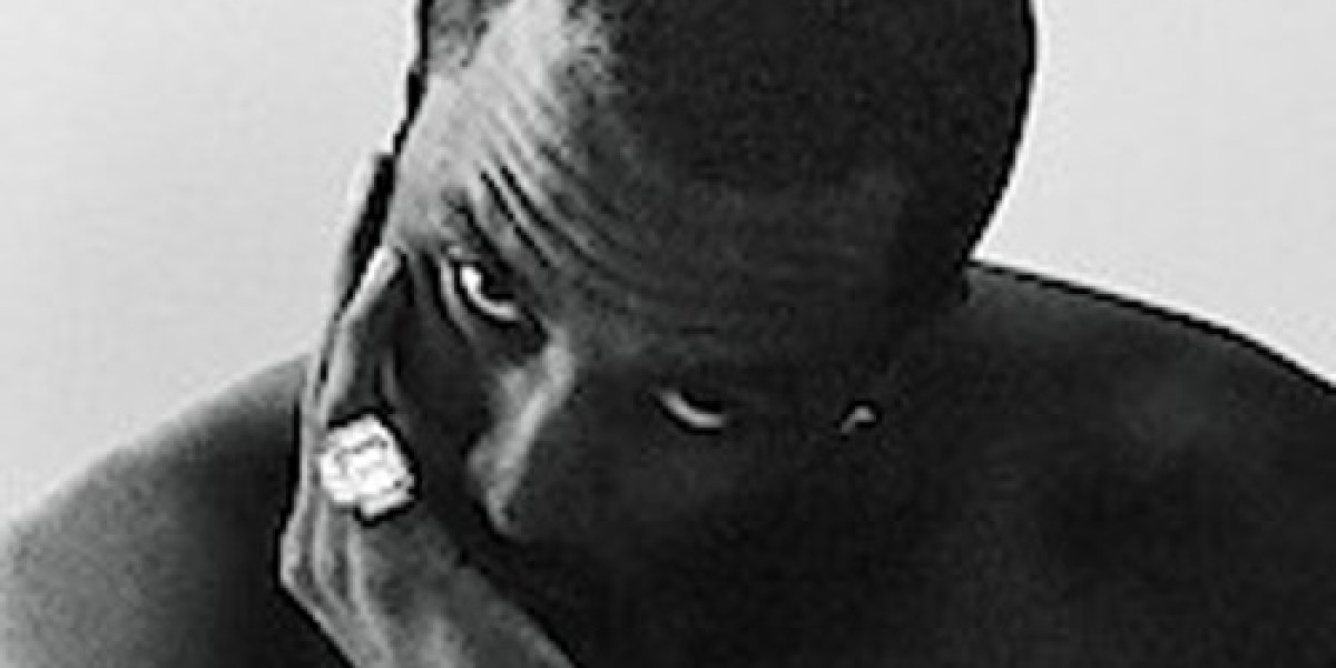 Netflix Royal Drama: Season 2 Returns—Austrian Monarchy