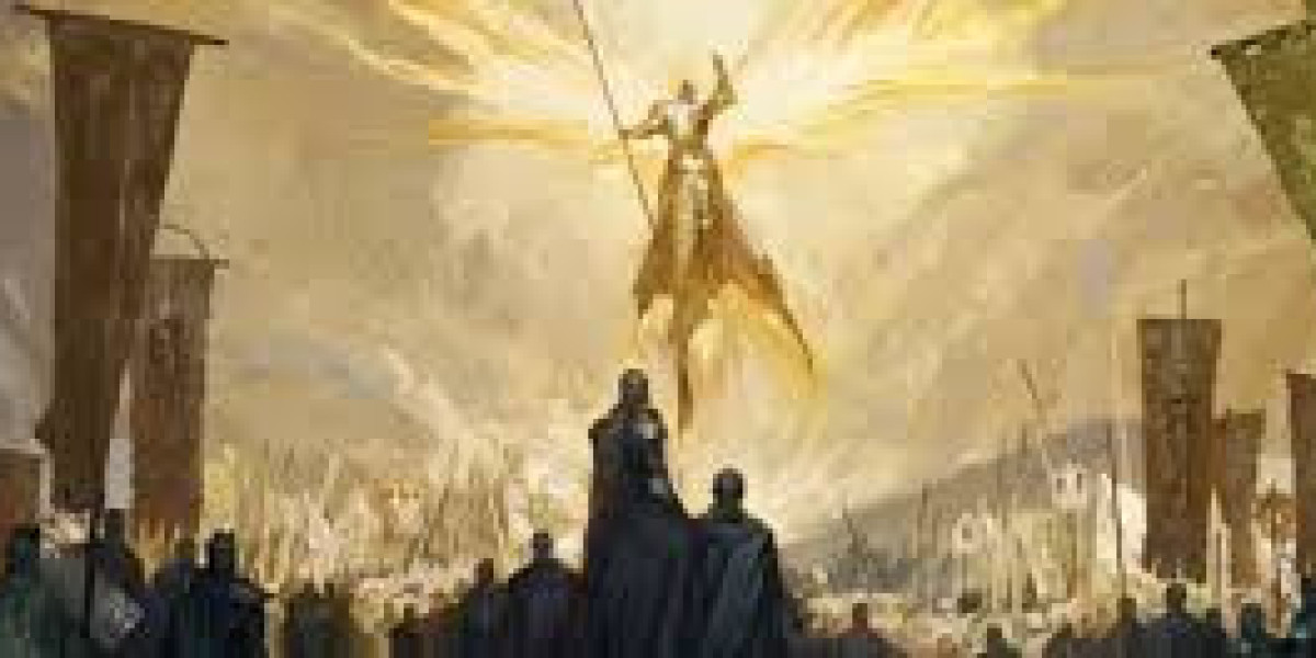 u4gm How To Gear And Survive Smarter In Diablo 4 Season 11 Guide