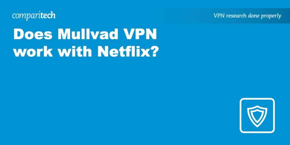 Netflix VPN: How to Bypass Geo-Blocks for Streaming