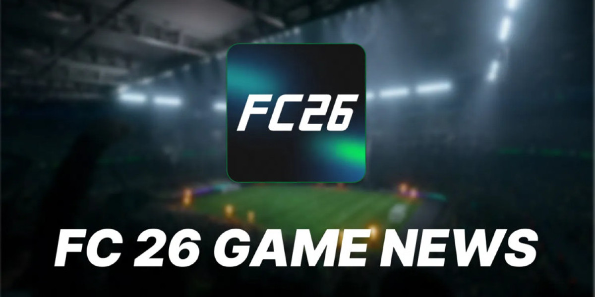 FC 26 Pro Viewership Rewards: How to Earn & Claim