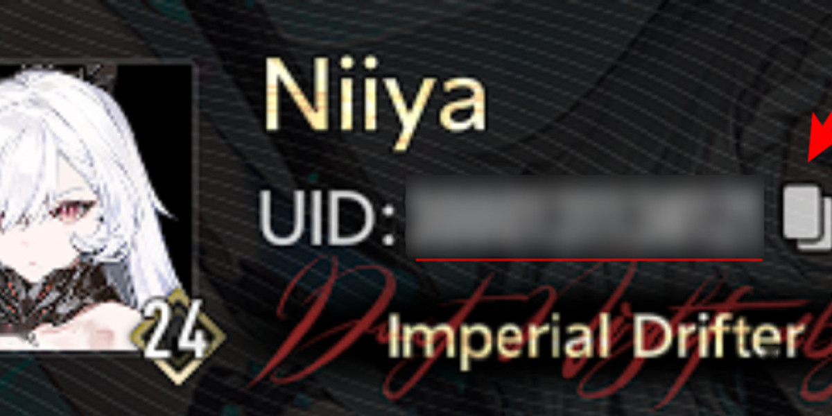 Duet Night Abyss – How to Add Friends & Unlock Co-Op