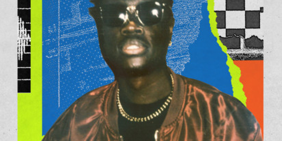 Rhythm + Flow Season 2: Judges, Premiere, Highlights