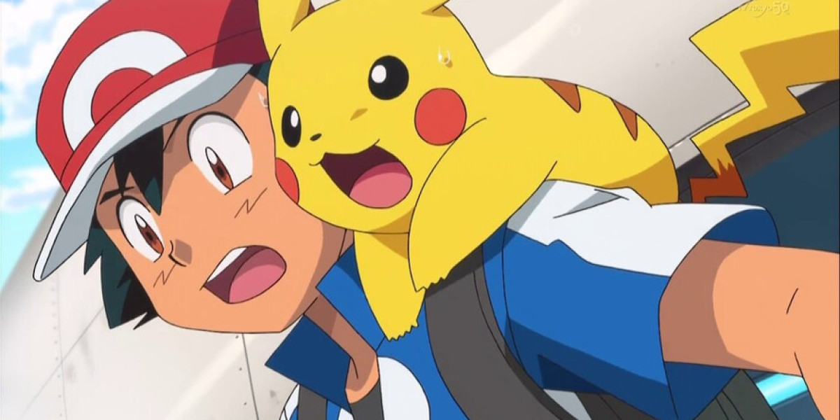 Pokémon TCG Pocket – Sammeln & Kämpfen auf Mobilgeräten