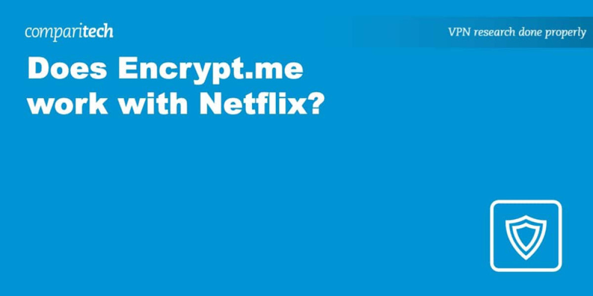Netflix VPN Access: Unlock Global Content