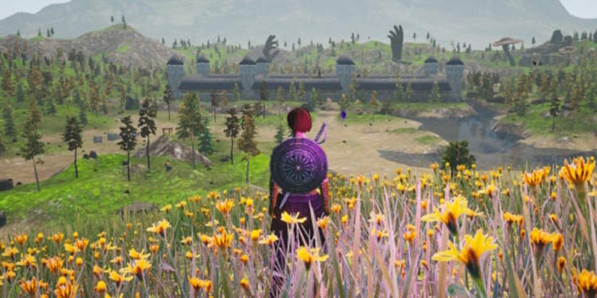 MMO World 2025: February Highlights – Key Releases & News