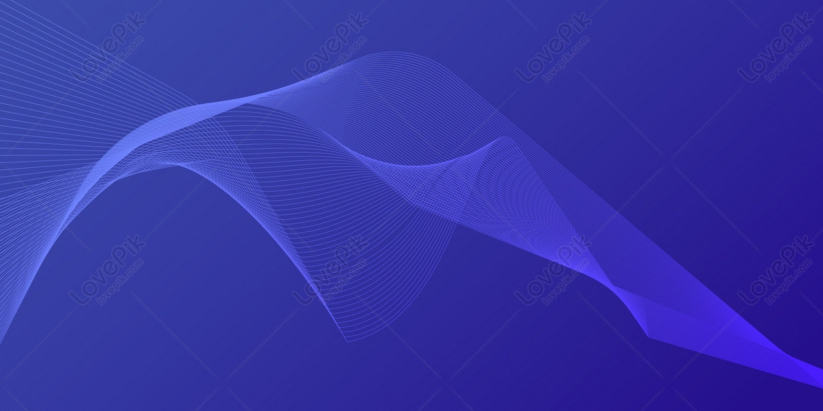 1xbet Promo Code for Nigeria: UBASO - Up to N600,000 Welcome Bonus