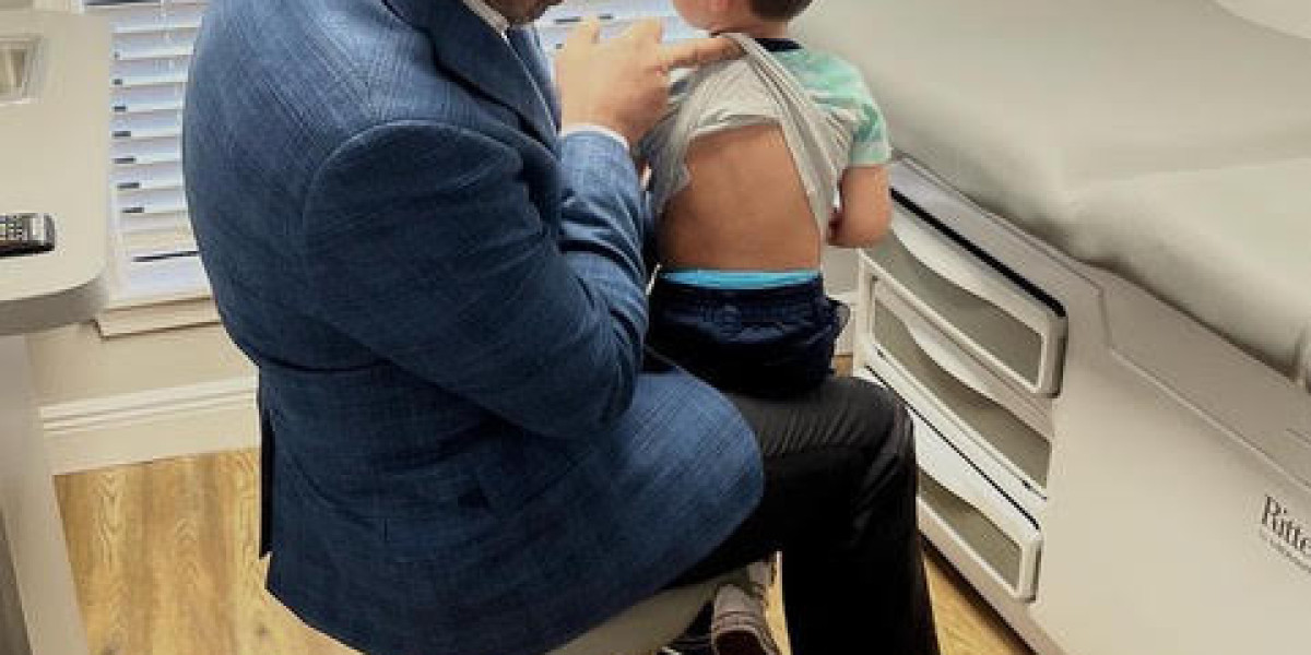 Spine Specialist Fort Lauderdale