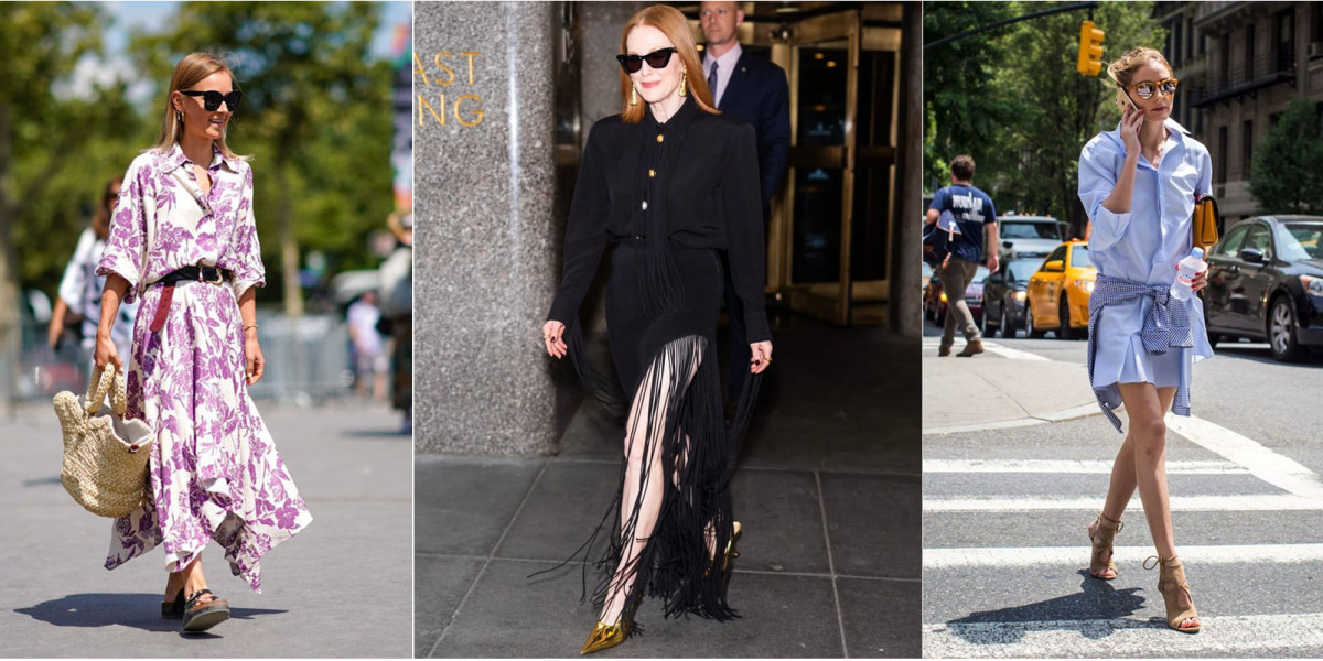 Elegance Models Valentino Handbags Outlet Online