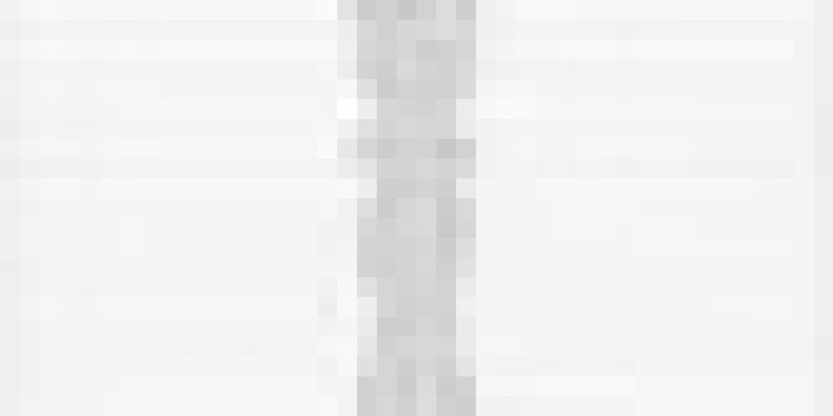 FC 26 Managers List – Nationalities & Chemistry Guide