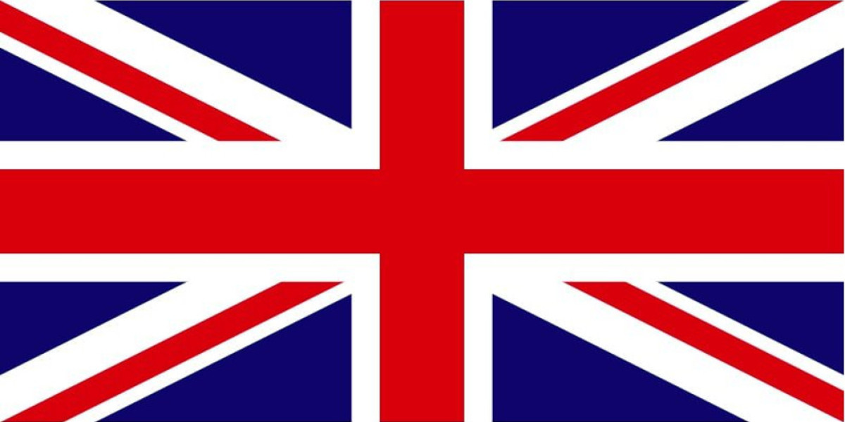 iCarly on Netflix: How to Watch Globally with VPN