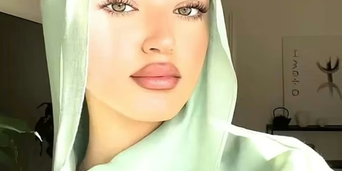 Vip Escort Bayan Öznur ile Sınırları Aşmaya Hazır Mısınız?