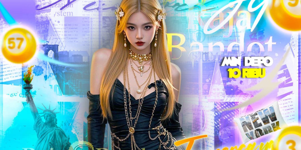 Bagaimana Rajabandot Mengubah Cara Kerja Digital