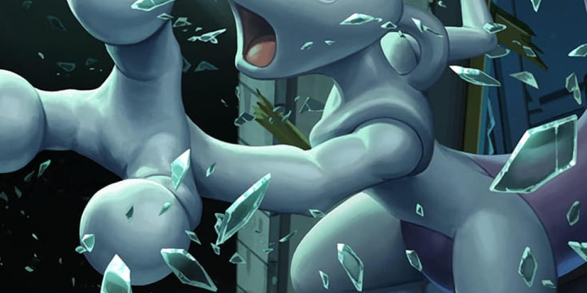 RSVSR How to use Pokemon TCG redemption codes and Happy Meal rewards