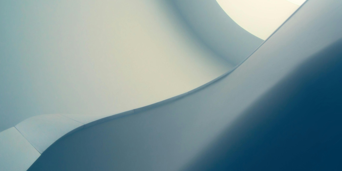 Wednesday Masterclass: Four Sensational Matches, One Winning Accumulator