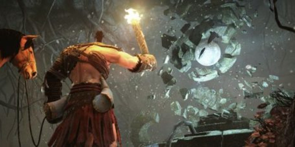 Community Polls: MMO Insights & Leaderboard Trends