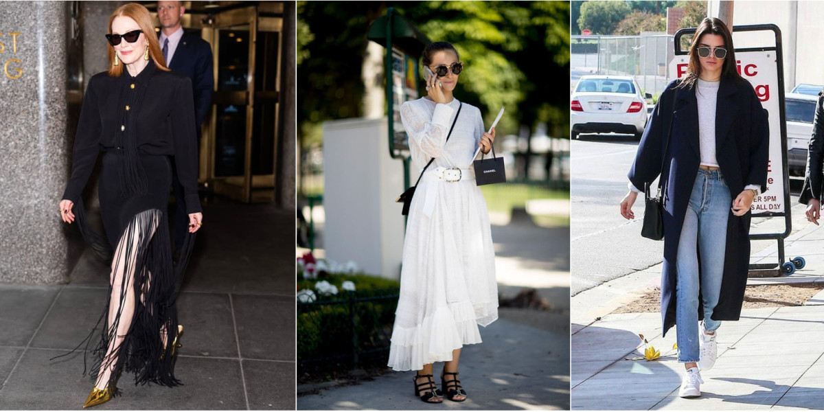 Curated Models Dior Bags Outlet Online