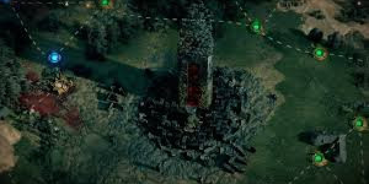 Mastering poe 2: Strategies for Progress and Efficiency