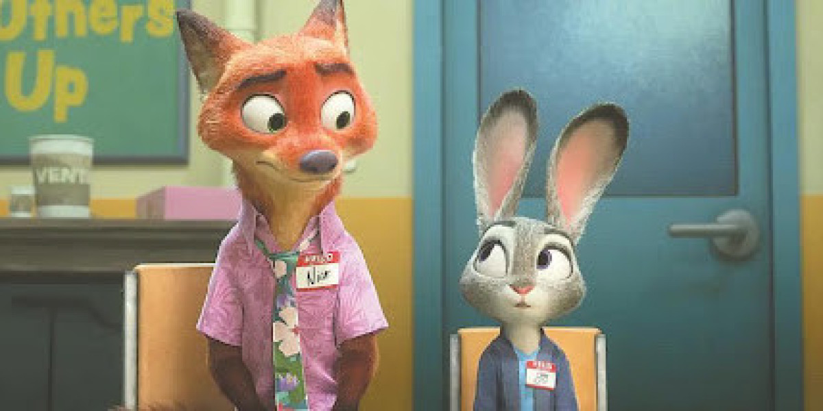 Diablo 4 Items Changes After Seasonal Updates – ezpnc