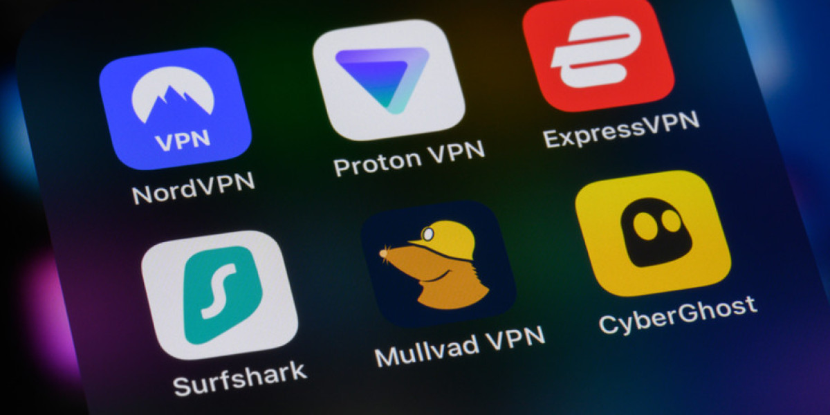 VPN Regulation in UK: MPs Debate Online Safety Act