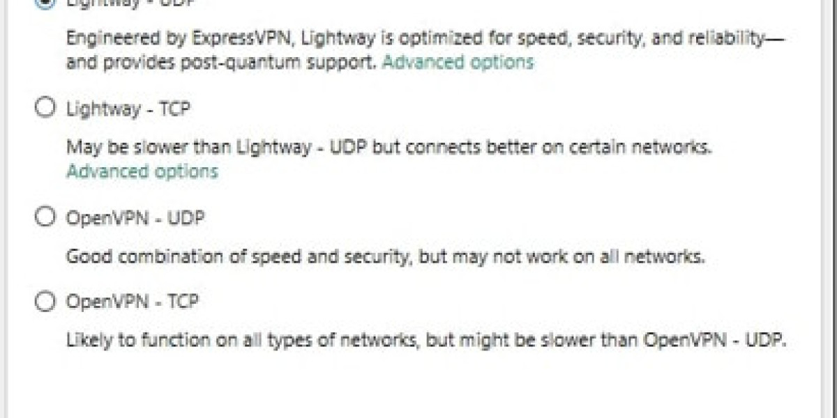 Unlock US Netflix in Australia – VPN Guide & Tips