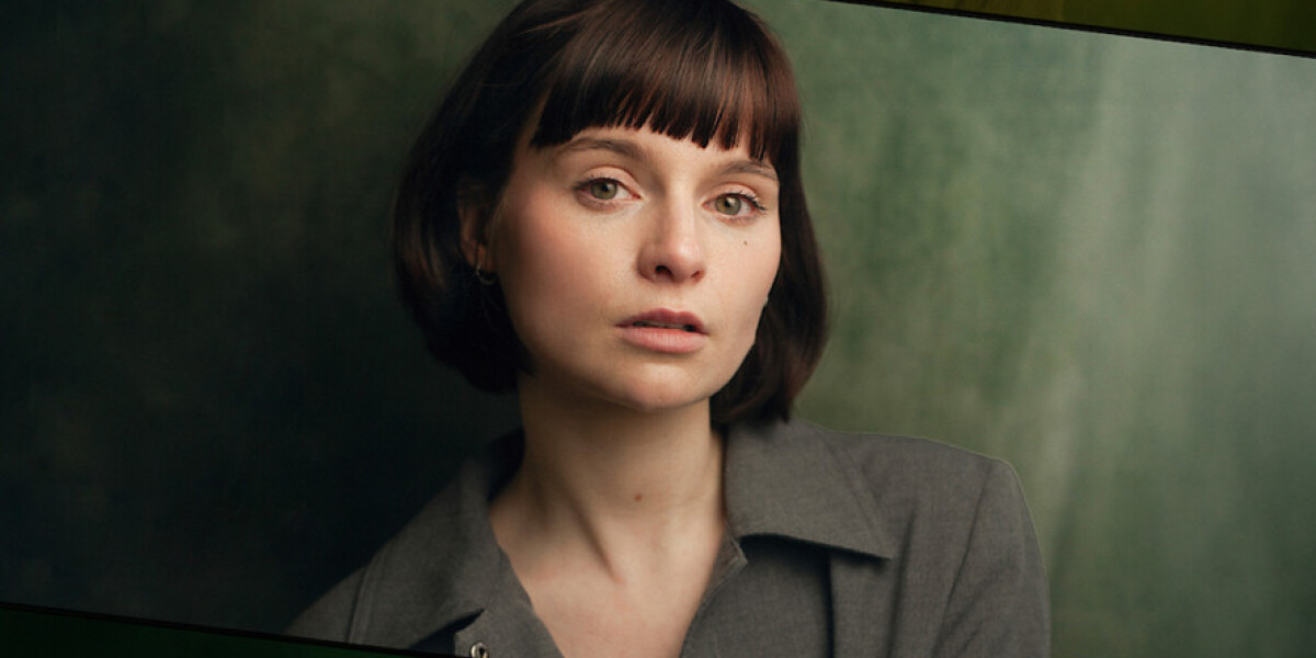 Assassin's Creed Netflix Series: Cast, Plot & Updates