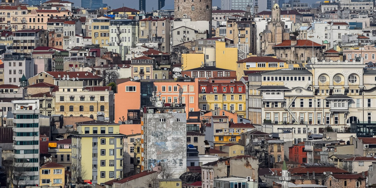 Diyarbakır Sosyal Uygunluk Danışmanlığı Süreci