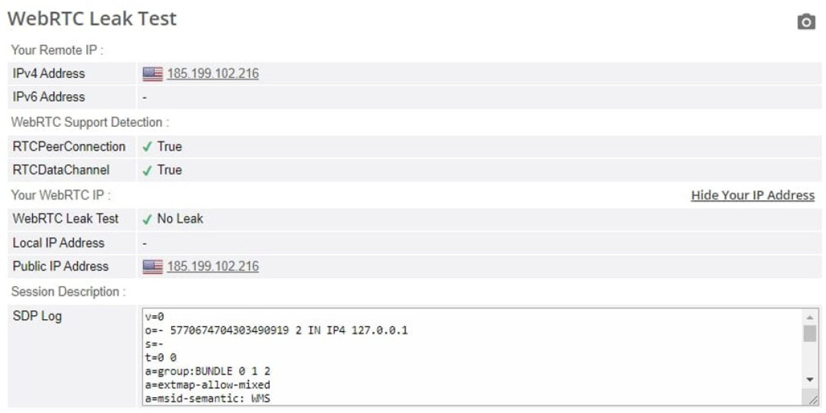 Best VPNs for Netflix – Top Picks & Streaming Tips