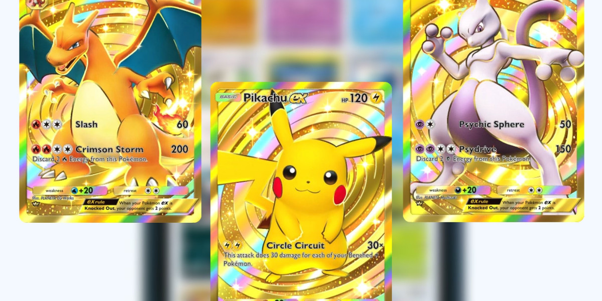 RSVSR How to Beat Pokemon TCG Pocket Challenge Mode