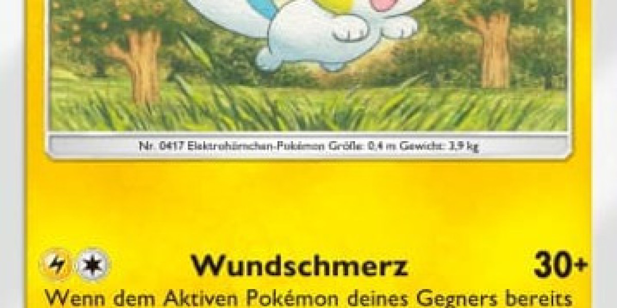 Pokémon TCG Drop-Event 2026 – exklusive Karten & Tipps