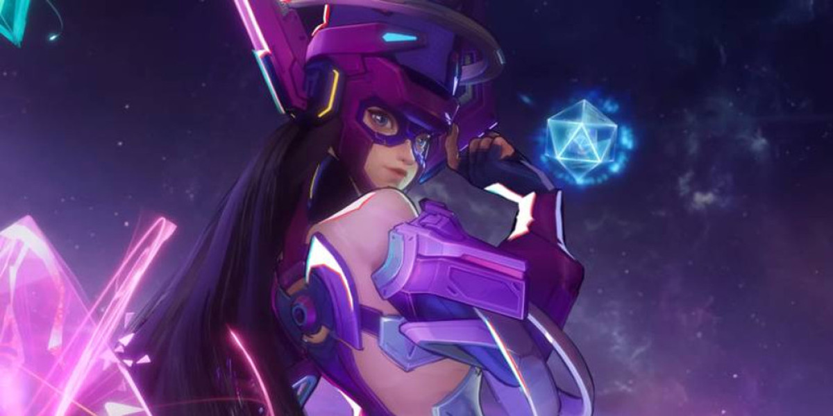 Marvel Rivals: Beyond the 'Marvel Overwatch' Label