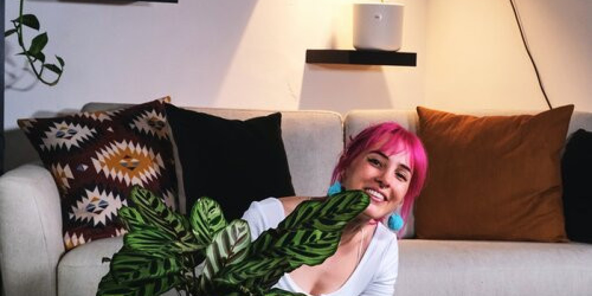 Gender Therapist Toronto