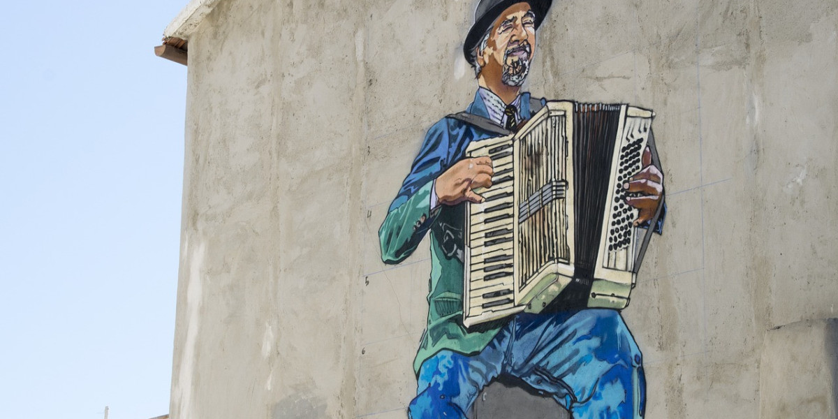 Diyarbakır’ın Elit ve Refah Dolu Bölgeleri: Prestijli Yaşam Rehberi